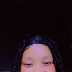 Eunice Eke - Facebook