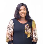 Eunice Eke - Facebook