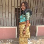 Eunice Eke - Facebook