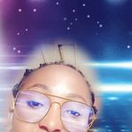 Eunice Eke - Facebook