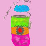 Eunice Eke - @exponentialstory - Instagram