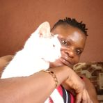 Eunice Eke - Facebook