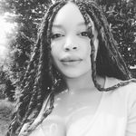 Eunice Eke - @picturestellanexponentialstory - Instagram