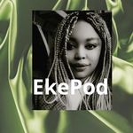 Eunice Eke - @ekepod - Instagram