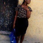 Eunice Eke - @euniceeke - Instagram