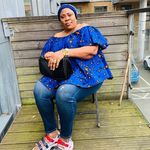 Eunice Eke - @euniceeke1 - Instagram