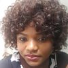 Eunice Eke - @30337876369 - TikTok