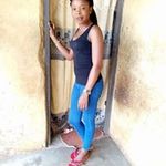 Eunice Eke - @eunice.eke - Instagram