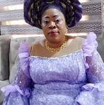 Eunice Eke - Facebook