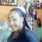 Eunice Eke - @ekeeunice - Instagram
