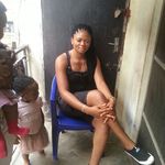 Eunice Eke Onyinye - @euniceekeonyinye - Instagram