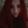 Eunice Ekenes - @eunice.ekenes - TikTok