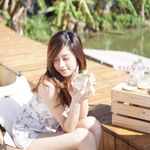 Eunice Keung - @euniceekeung - Instagram