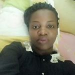 Eunice Okpara Eke - @eunice.ezinneeke - Instagram