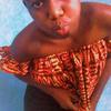 Eunice Seke - @euniceseke - TikTok