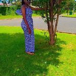 Eunice Waceke - @wacekeeunice - Instagram
