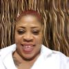 euniceeke787 - @euniceeke787 - TikTok