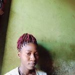 ituma eunice eke - @itumaeuniceeke - Instagram