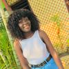 user7454410144558 - @eunicekeke - TikTok