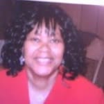 Elder Eunice Maye Jackson - @eldereunicemaye - Instagram