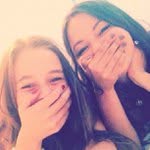 Eunice Elder - @placertleme - Instagram