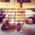 Eunice Elder - @digychiaritight - Instagram