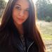 Eunice Elder - Facebook