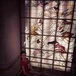 Eunice Elder - @whitelsma - Instagram