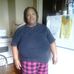 Eunice Elder - Facebook