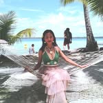 Ella Eunice Elizalde - @undermyumbr_ellaeh - Instagram
