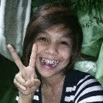 Eunice Atienza Duag (ELIZALDE) - @u_nhees - Instagram