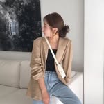 Eunice Elizalde - @heyim_ni - Instagram