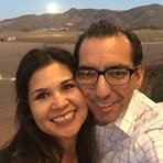 Eunice Elizalde - Facebook