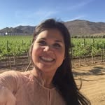 Eunice Elizalde - @eunice.elizalde - Instagram