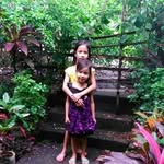 Eunice Elizalde - @elizalde_eunice - Instagram