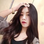 Eunice Elizalde - @euniceelizalde - Instagram