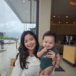 Eunice EM - @euniceelizaldem - Instagram