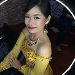 Eunice Imee Elizalde - @eunice_imee - Instagram
