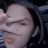 euniceelizalde - @eunice_776 - TikTok