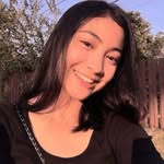 Mauree Eunice Elizalde - @mari_amelzld - Instagram