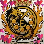 Anas Elkiss - Facebook
