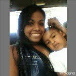 Elkis Eunice - @eunicehb1206 - Instagram