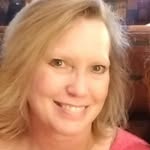 Eunice Elkins Ford - @fordeunice - Instagram