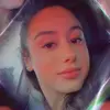 Eunice - @eunikins1 - TikTok