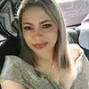 Eunice Kings🏗🇭🇳 - @eunice.kings - TikTok