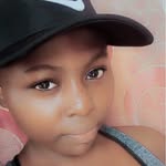 Eunice welkins - @welkinseunice - Instagram