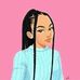 Eunice  Ellis - Facebook