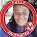 Eunice Ellis - Facebook