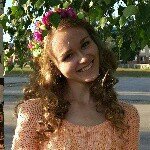 Eunice Ellis - @euniceb9ellisyo - Instagram
