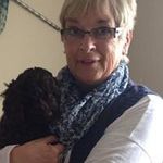 Eunice Ellis - @euniceellis1 - Instagram
